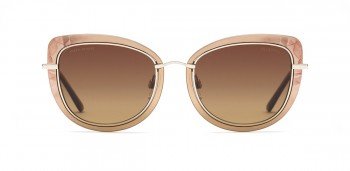 okulary przeciwsłoneczne Solano SS 10364 C