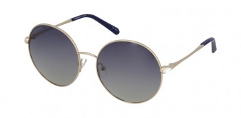 okulary przeciwsłoneczne Solano SS 10375 C
