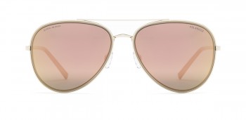 okulary przeciwsłoneczne Solano SS 10388 A