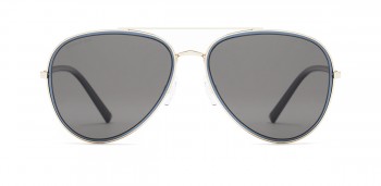 okulary przeciwsłoneczne Solano SS 10388 C