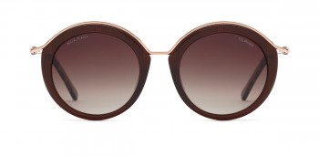 okulary przeciwsłoneczne Solano SS 90148 B
