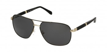 okulary przeciwsłoneczne Solano SS 10344 A