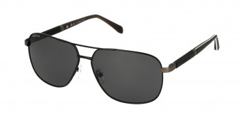 okulary przeciwsłoneczne Solano SS 10344 C
