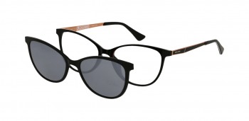 oprawki Solano CL 90108A