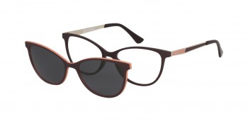 oprawki Solano CL 90108D
