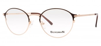 oprawki Bergman 5023-C5
