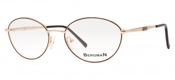 oprawki Bergman 5051-C10
