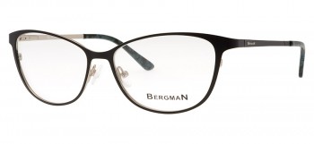 oprawki Bergman 5097-C3