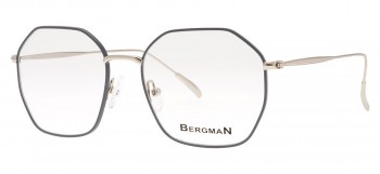 oprawki Bergman 5427-C1