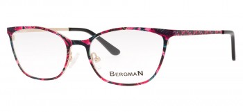 oprawki Bergman 5707-C3