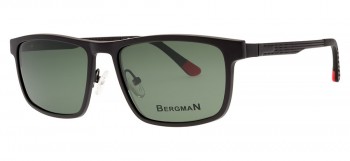 oprawki Bergman 5837-C3