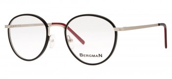 oprawki Bergman 5745-C3