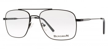 oprawki Bergman 5645-C3