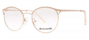 oprawki Bergman 5059-C5
