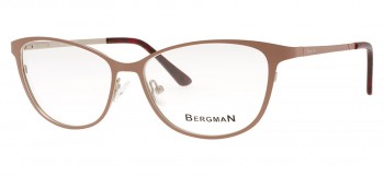 oprawki Bergman 5097-C5