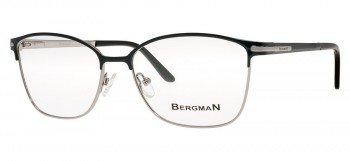 oprawki Bergman 5323-C9