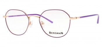 oprawki Bergman 5333-C10
