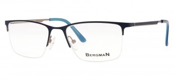 oprawki Bergman 5445-C6