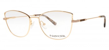 oprawki Nordik 7286-C5