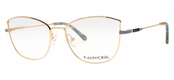 oprawki Nordik 7286-C6