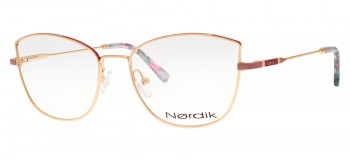 oprawki Nordik 7286-C8