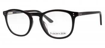 oprawki Nordik 7580-C3