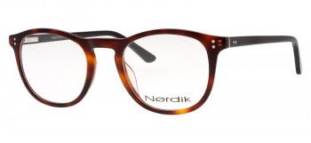 oprawki Nordik 7580-C5