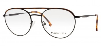 oprawki Nordik 7605-C3