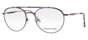 oprawki Nordik 7605-C4
