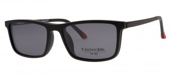 oprawki Nordik 7918-C3