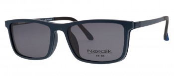 oprawki Nordik 7918-C6