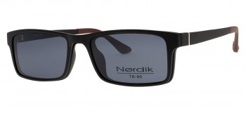 oprawki Nordik 7940-C3