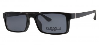 oprawki Nordik 7940-C4