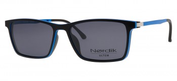 oprawki Nordik 7949-C10