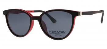oprawki Nordik 7986-C10