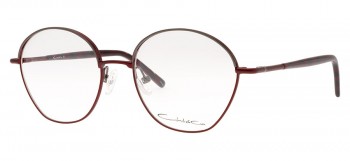 oprawki Chili&Co CC226-8
