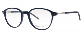 oprawki Chili&Co CC643-6