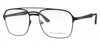 oprawki Chili&Co CC707-3