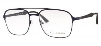 oprawki Chili&Co CC707-6