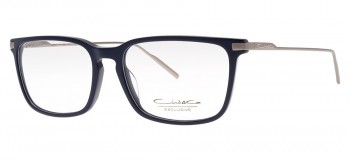 oprawki Chili&Co CC915-6