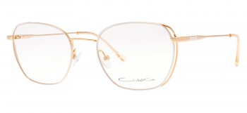 oprawki Chili&Co CC480-10