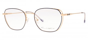 oprawki Chili&Co CC480-11