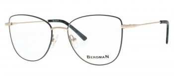 oprawki Bergman 5651-C12