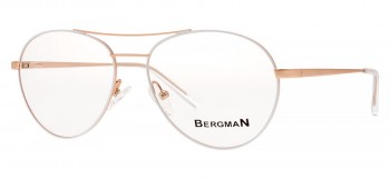 oprawki Bergman 5673-C10