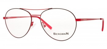 oprawki Bergman 5673-C11