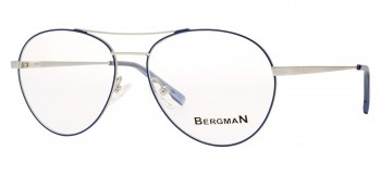 oprawki Bergman 5673-C12