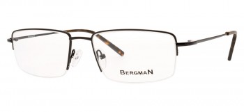 oprawki Bergman 5723-C3