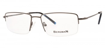 oprawki Bergman 5723-C4