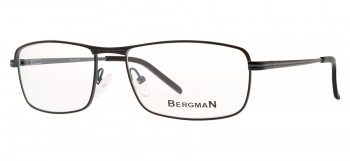 oprawki Bergman 5751-C10