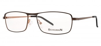 oprawki Bergman 5751-C11
